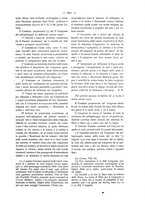 giornale/CFI0360539/1924/unico/00000649