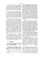 giornale/CFI0360539/1924/unico/00000650