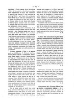 giornale/CFI0360539/1924/unico/00000651