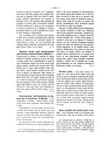 giornale/CFI0360539/1924/unico/00000654