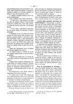 giornale/CFI0360539/1924/unico/00000655