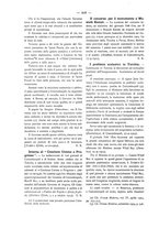 giornale/CFI0360539/1924/unico/00000656