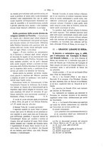 giornale/CFI0360539/1924/unico/00000657
