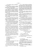 giornale/CFI0360539/1924/unico/00000658