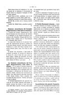 giornale/CFI0360539/1924/unico/00000659