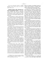 giornale/CFI0360539/1924/unico/00000660