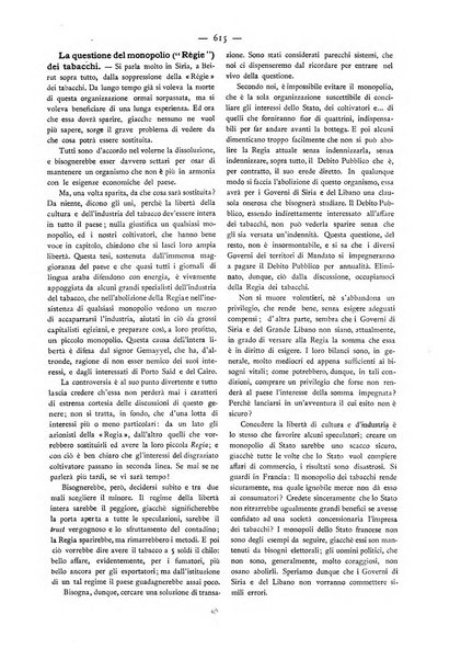 Oriente moderno rivista mensile d'informazioni e di studi