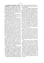 giornale/CFI0360539/1924/unico/00000663