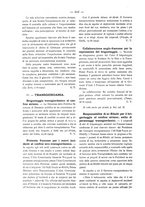 giornale/CFI0360539/1924/unico/00000664