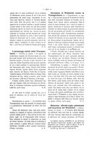 giornale/CFI0360539/1924/unico/00000665