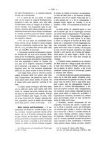 giornale/CFI0360539/1924/unico/00000666
