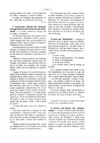 giornale/CFI0360539/1924/unico/00000667