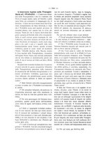 giornale/CFI0360539/1924/unico/00000668