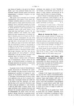 giornale/CFI0360539/1924/unico/00000669