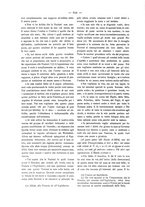 giornale/CFI0360539/1924/unico/00000670