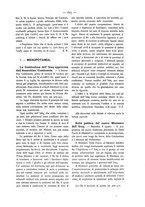 giornale/CFI0360539/1924/unico/00000671