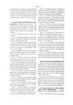 giornale/CFI0360539/1924/unico/00000672