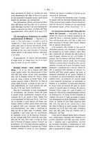 giornale/CFI0360539/1924/unico/00000673