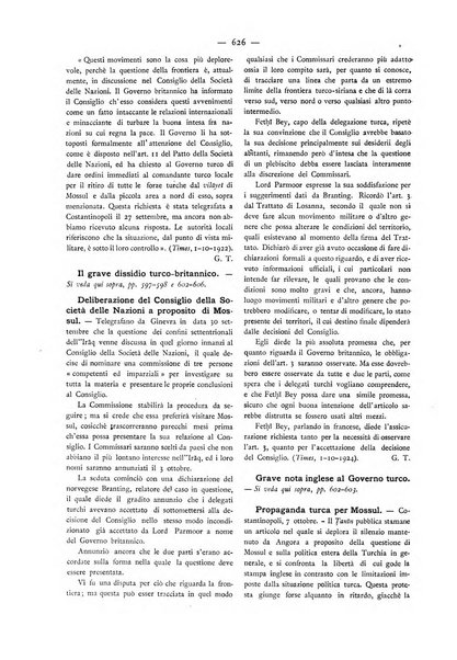 Oriente moderno rivista mensile d'informazioni e di studi