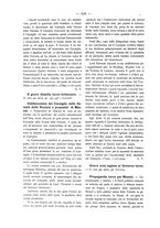 giornale/CFI0360539/1924/unico/00000674