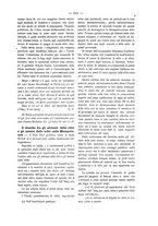 giornale/CFI0360539/1924/unico/00000675