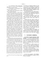 giornale/CFI0360539/1924/unico/00000676