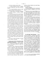 giornale/CFI0360539/1924/unico/00000678