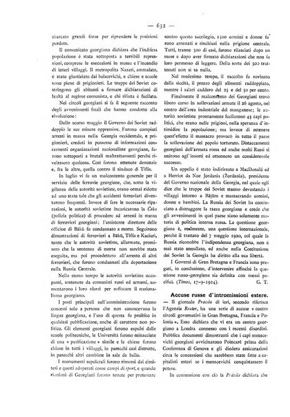 Oriente moderno rivista mensile d'informazioni e di studi