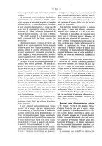 giornale/CFI0360539/1924/unico/00000680