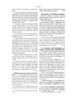 giornale/CFI0360539/1924/unico/00000682