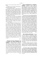 giornale/CFI0360539/1924/unico/00000686