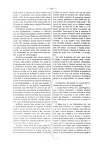 giornale/CFI0360539/1924/unico/00000688