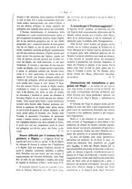 giornale/CFI0360539/1924/unico/00000689