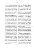 giornale/CFI0360539/1924/unico/00000690