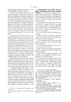 giornale/CFI0360539/1924/unico/00000691