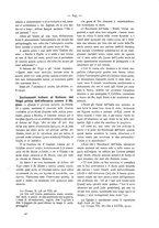 giornale/CFI0360539/1924/unico/00000693