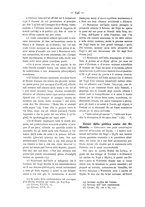 giornale/CFI0360539/1924/unico/00000694