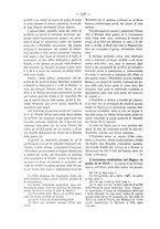 giornale/CFI0360539/1924/unico/00000696