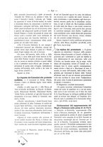 giornale/CFI0360539/1924/unico/00000698