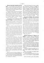 giornale/CFI0360539/1924/unico/00000700