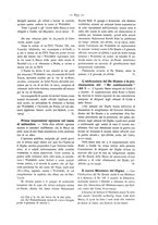 giornale/CFI0360539/1924/unico/00000703