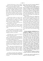 giornale/CFI0360539/1924/unico/00000704