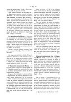 giornale/CFI0360539/1924/unico/00000705