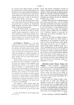 giornale/CFI0360539/1924/unico/00000706