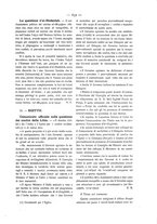 giornale/CFI0360539/1924/unico/00000707