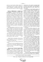 giornale/CFI0360539/1924/unico/00000708