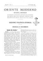 giornale/CFI0360539/1924/unico/00000709