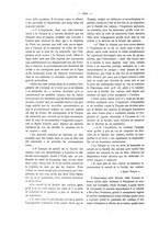giornale/CFI0360539/1924/unico/00000710