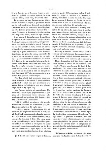 Oriente moderno rivista mensile d'informazioni e di studi