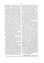 giornale/CFI0360539/1924/unico/00000711